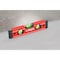 Kapro 779T Magnetic Aluminum Torpedo Level 10" 779T - alternate 6